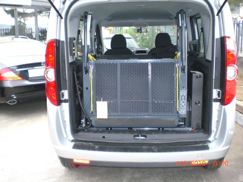 FiatDobloK1200 (3)